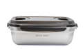 5500ml BRAAI BAK®
