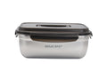 3800ml BRAAI BAK®